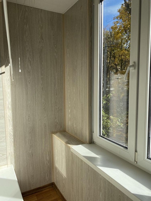 Слача в аренду Одесса - изображение 2