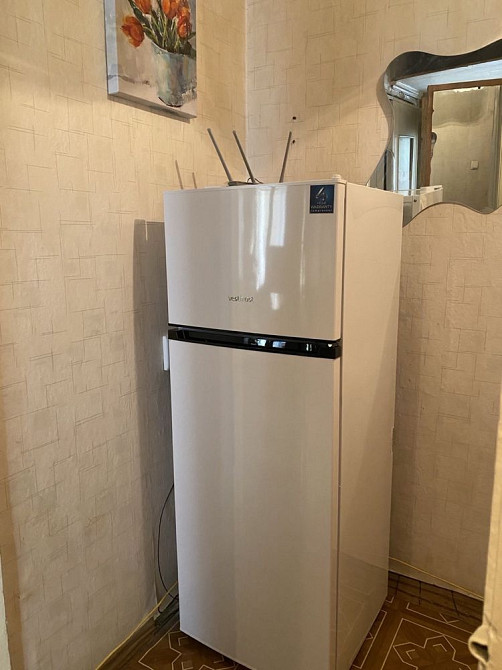 Слача в аренду Одесса - изображение 3