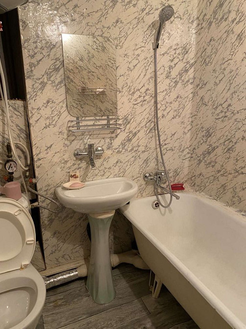 Слача в аренду Одесса - изображение 4