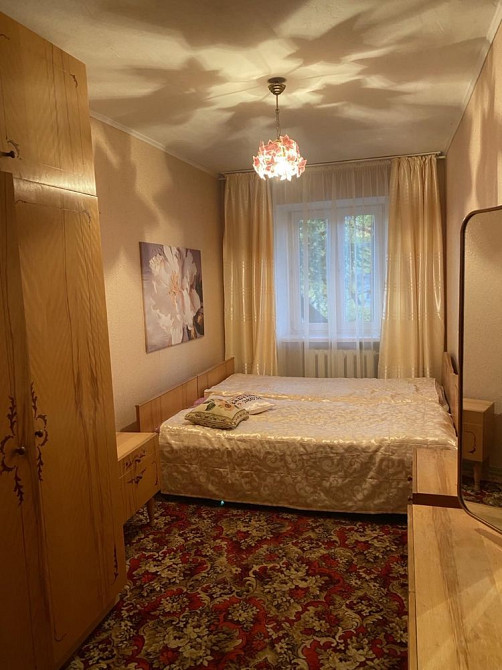 Слача в аренду Одесса - изображение 1