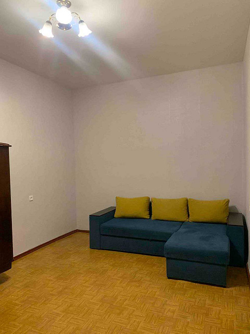 Сдам 2-х комнатную квартиру Молдованка ул. Градоночальницкая. Одесса - изображение 1