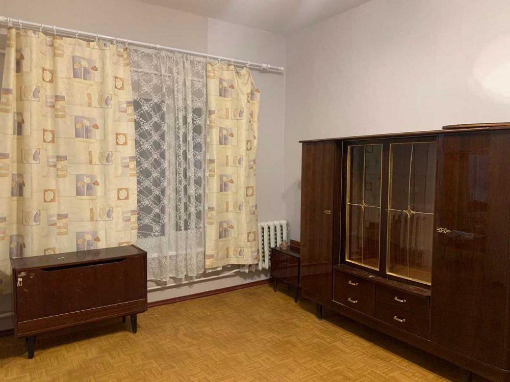 Сдам 2-х комнатную квартиру Молдованка ул. Градоночальницкая. Одесса - изображение 4