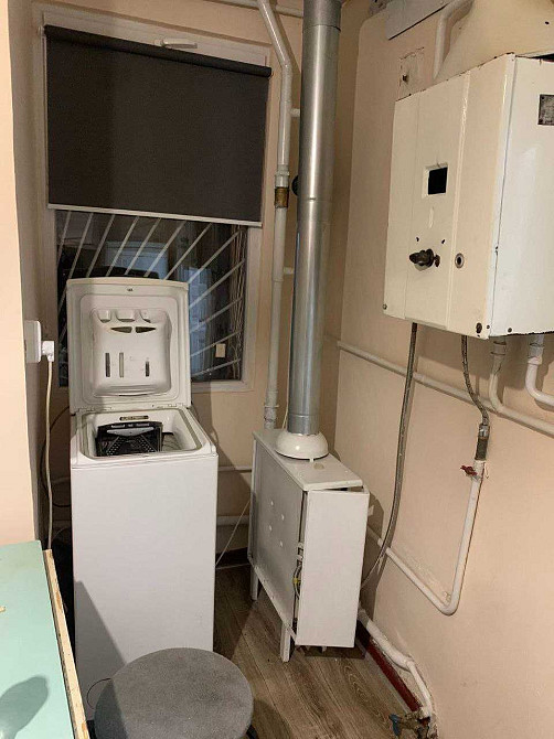 Сдам 2-х комнатную квартиру Молдованка ул. Градоночальницкая. Одесса - изображение 5