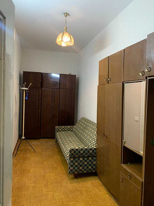 Сдам 2-х комнатную квартиру Молдованка ул. Градоночальницкая. Одесса - изображение 3