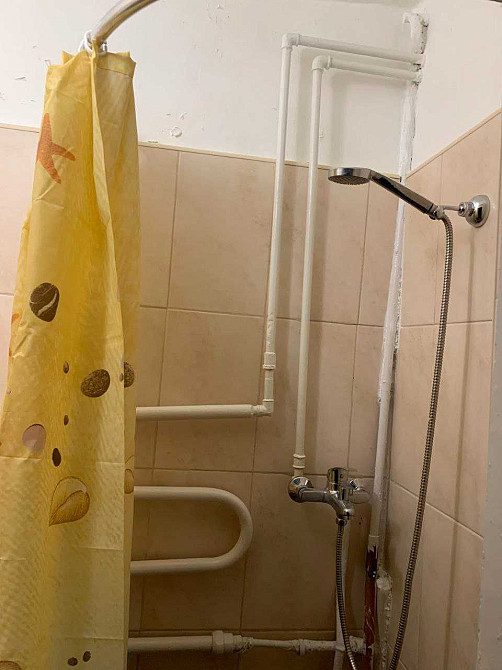 Сдам 2-х комнатную квартиру Молдованка ул. Градоночальницкая. Одесса - изображение 6