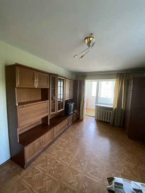 Сдам 1-Ную кварт р-н Черемушки ул Варненская /ул  Ген Петрова Одесса - изображение 7