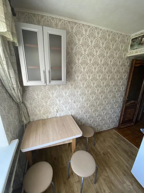 Сдам 1-Ную кварт р-н Черемушки ул Варненская /ул  Ген Петрова Одесса - изображение 5