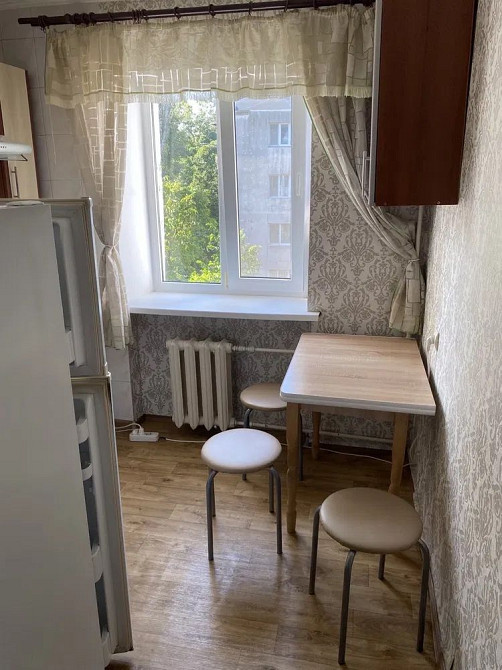 Сдам 1-Ную кварт р-н Черемушки ул Варненская /ул  Ген Петрова Одесса - изображение 2