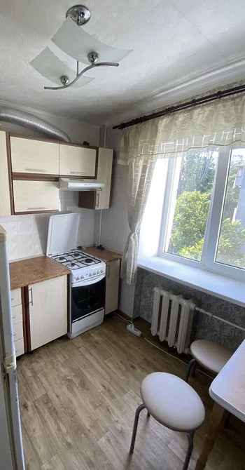 Сдам 1-Ную кварт р-н Черемушки ул Варненская /ул  Ген Петрова Одесса - изображение 3