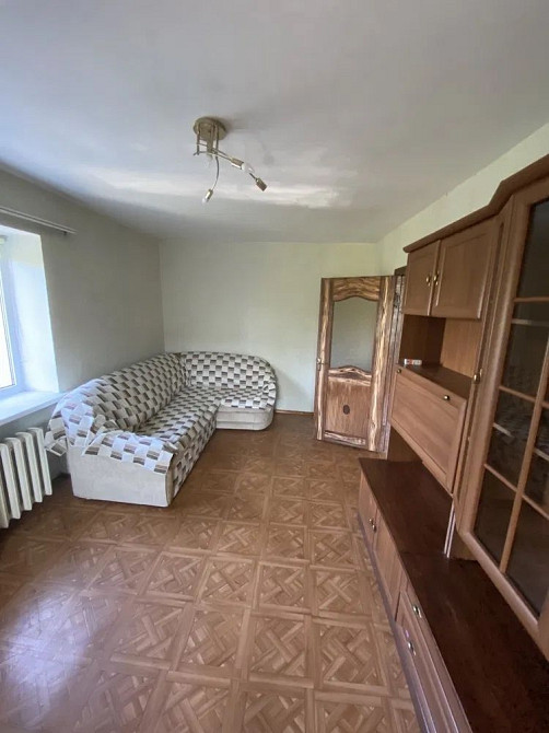 Сдам 1-Ную кварт р-н Черемушки ул Варненская /ул  Ген Петрова Одесса - изображение 8