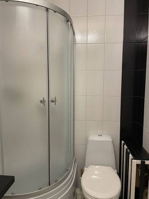 Оренда дворівневої просторої квартири БЕЗ КОМІСІЇ в новобудові Святопетрівське (Києво-Свят.р-н) - зображення 5