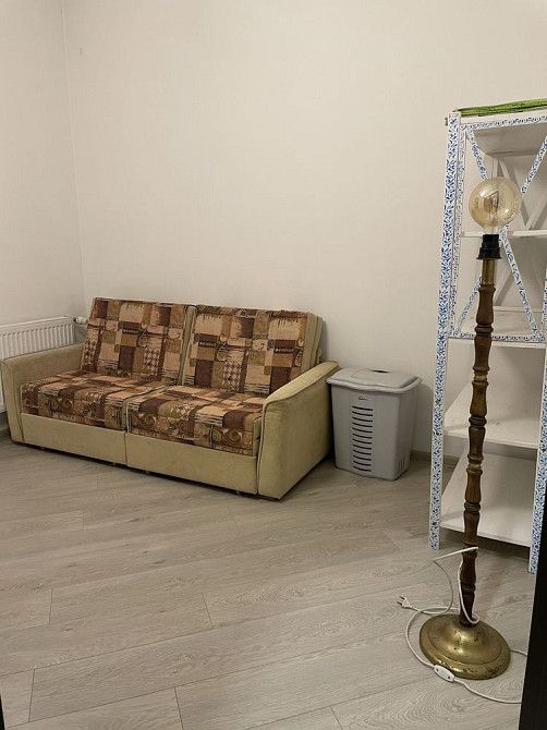 Оренда дворівневої просторої квартири БЕЗ КОМІСІЇ в новобудові Святопетрівське (Києво-Свят.р-н) - зображення 6