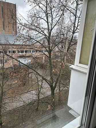 2-кімнатна квартира 19 школа Кропивницкий