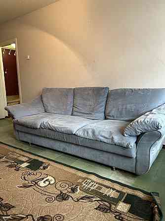 2-кімнатна квартира 19 школа Кропивницкий