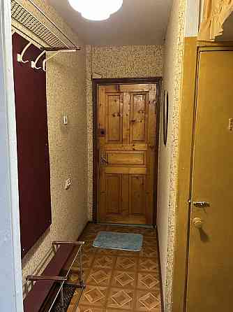 2-кімнатна квартира 19 школа Кропивницкий