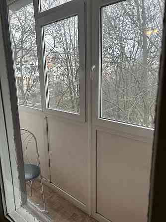 2-кімнатна квартира 19 школа Кропивницкий