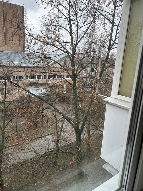 2-кімнатна квартира 19 школа Кропивницкий - изображение 3