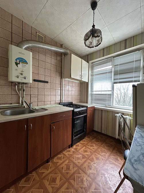 2-кімнатна квартира 19 школа Кропивницкий - изображение 7