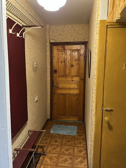 2-кімнатна квартира 19 школа Кропивницкий - изображение 6