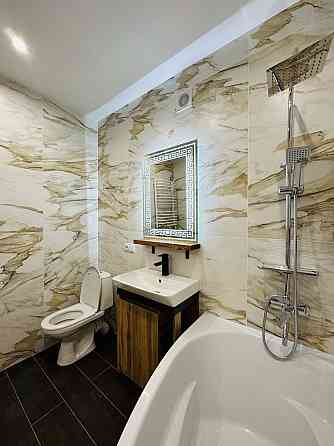 Здача 1-км квартири. Власник. Ивано-Франковск