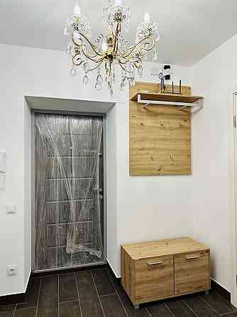 Здача 1-км квартири. Власник. Ивано-Франковск