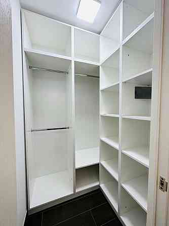 Здача 1-км квартири. Власник. Ивано-Франковск