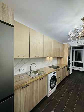 Здача 1-км квартири. Власник. Ивано-Франковск