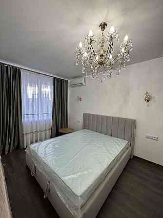 Здача 1-км квартири. Власник. Ивано-Франковск