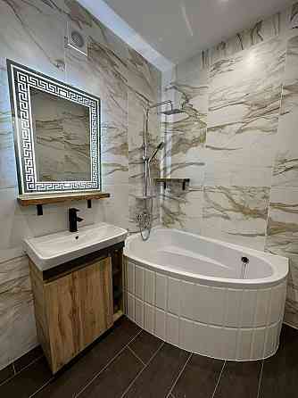 Здача 1-км квартири. Власник. Ивано-Франковск