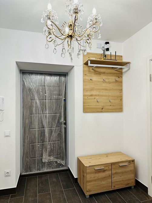 Здача 1-км квартири. Власник. Ивано-Франковск - изображение 6