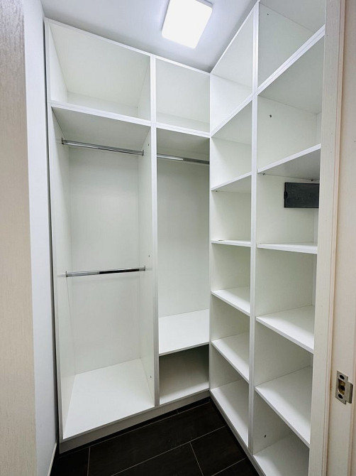 Здача 1-км квартири. Власник. Ивано-Франковск - изображение 2