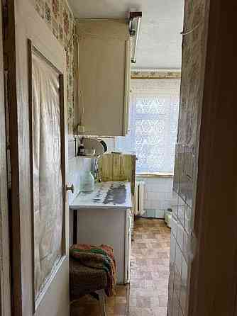 Сдаю 3-к квартиру, Лески (1 КП). Есть всё необходимое Николаев