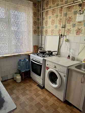 Сдаю 3-к квартиру, Лески (1 КП). Есть всё необходимое Николаев