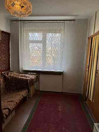 Сдаю 3-к квартиру, Лески (1 КП). Есть всё необходимое Николаев