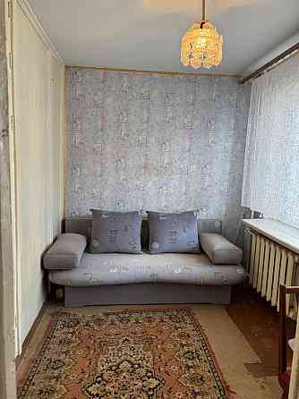 Сдаю 3-к квартиру, Лески (1 КП). Есть всё необходимое Николаев