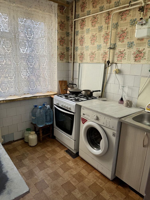 Сдаю 3-к квартиру, Лески (1 КП). Есть всё необходимое Миколаїв - зображення 6