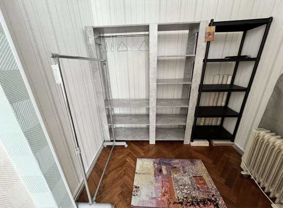 Здається 1к квартира по вул. Князів Острозьких в Печерському районі Киев - изображение 4