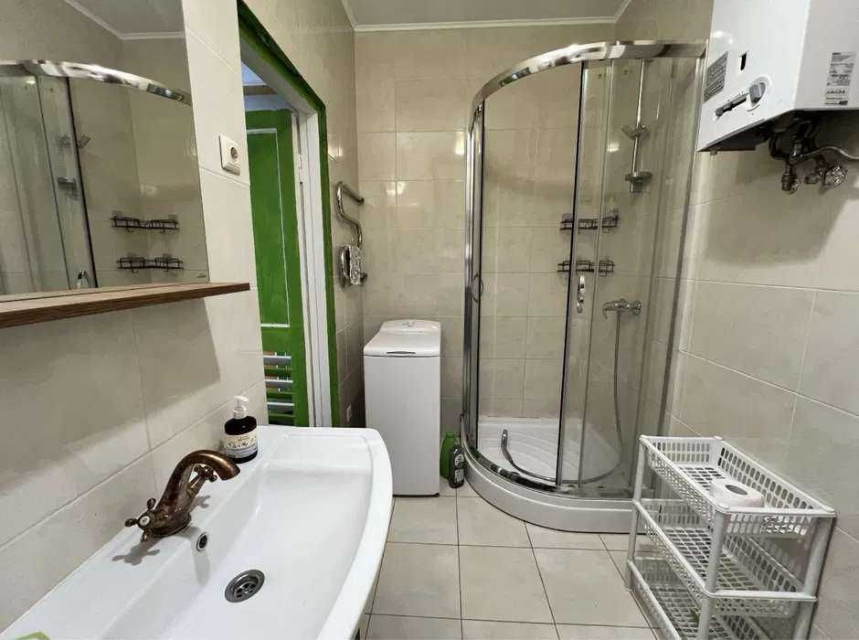 Здається 1к квартира по вул. Князів Острозьких в Печерському районі Киев - изображение 7