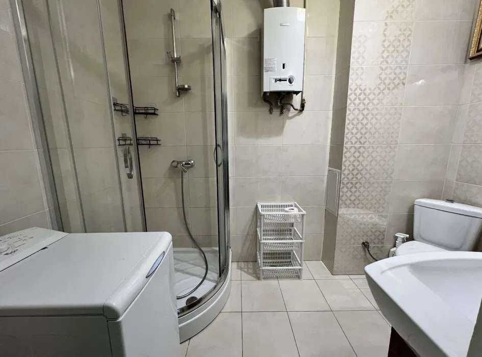 Здається 1к квартира по вул. Князів Острозьких в Печерському районі Киев - изображение 8