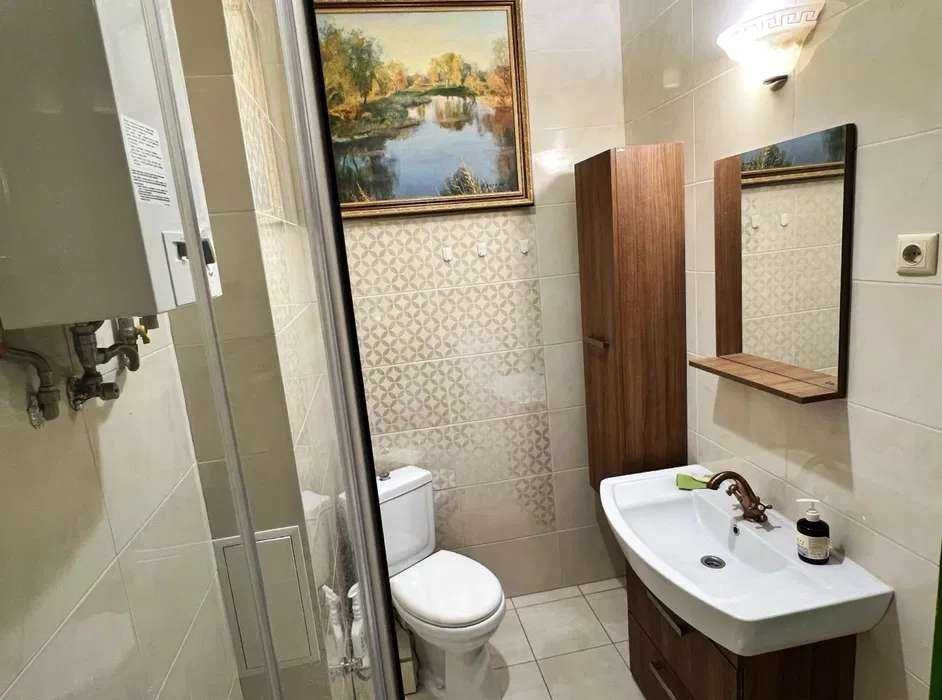 Здається 1к квартира по вул. Князів Острозьких в Печерському районі Киев - изображение 6