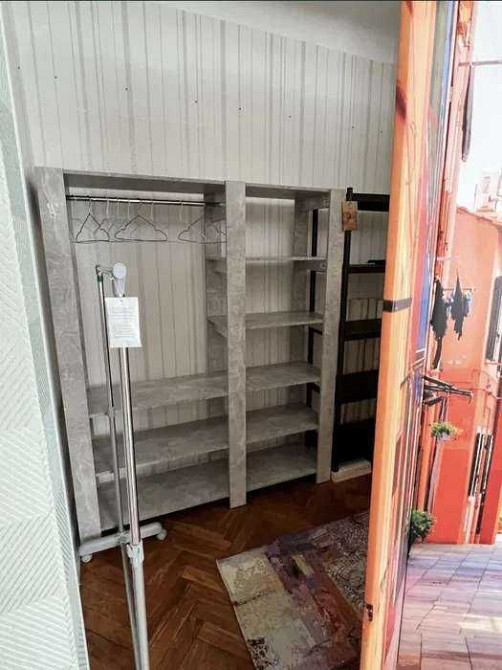 Здається 1к квартира по вул. Князів Острозьких в Печерському районі Киев - изображение 3