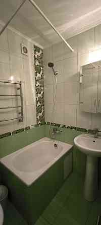 Квартира на Соборке. Для пары или одного. Одеса