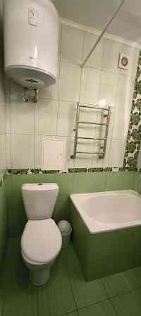 Квартира на Соборке. Для пары или одного. Одеса