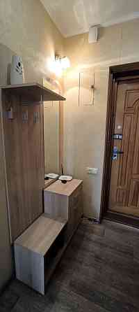 Квартира на Соборке. Для пары или одного. Одеса