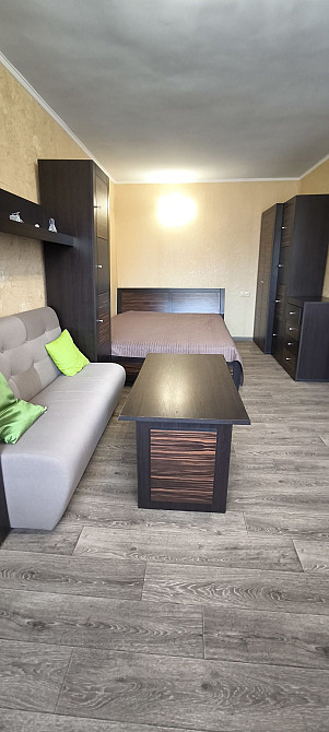 Квартира на Соборке. Для пары или одного. Одеса - зображення 7