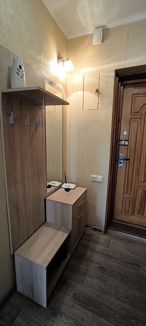 Квартира на Соборке. Для пары или одного. Одеса - зображення 2