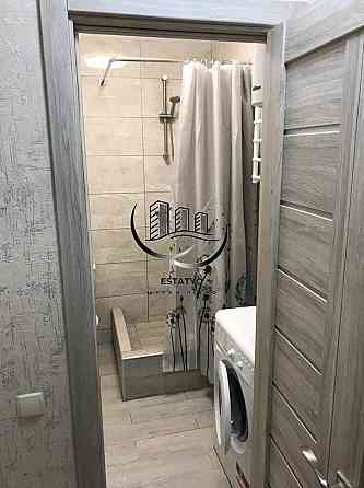 Сдам 1 комнатную студию, ЖК 'Защитник' Харьков