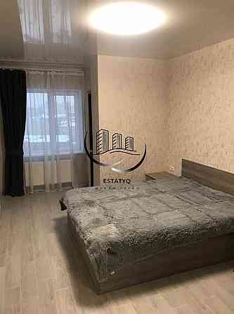 Сдам 1 комнатную студию, ЖК 'Защитник' Харьков