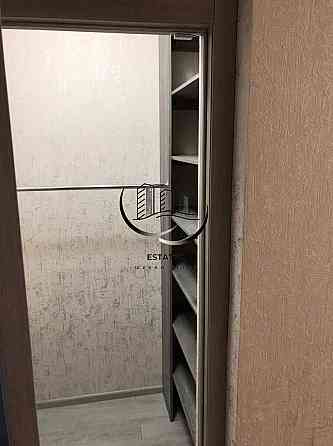 Сдам 1 комнатную студию, ЖК 'Защитник' Харьков