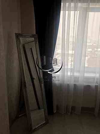 Сдам 1 комнатную студию, ЖК 'Защитник' Харьков